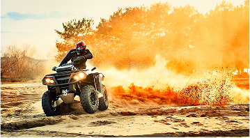atv